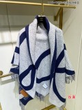 Scarf 140*140CM