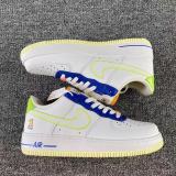 Air Force 1 Low
