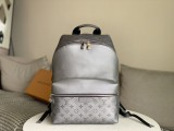L*ouis V*uitton Bag Top Quality 37*40*20CM