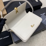 Y*SL Top Bag 23*16*6CM