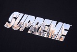 S*upreme Top Quality Clothes