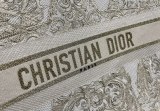 D*ior Bag Top Quality 36CM