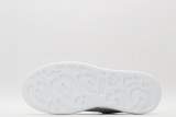 A*exander M*queen Sneaker