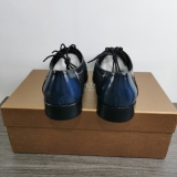 Men B*erluti Top Loafer