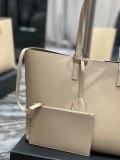 Y*SL Top Bag 38*28*13CM