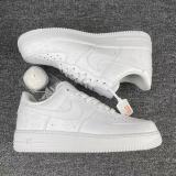 Air Force 1 Low