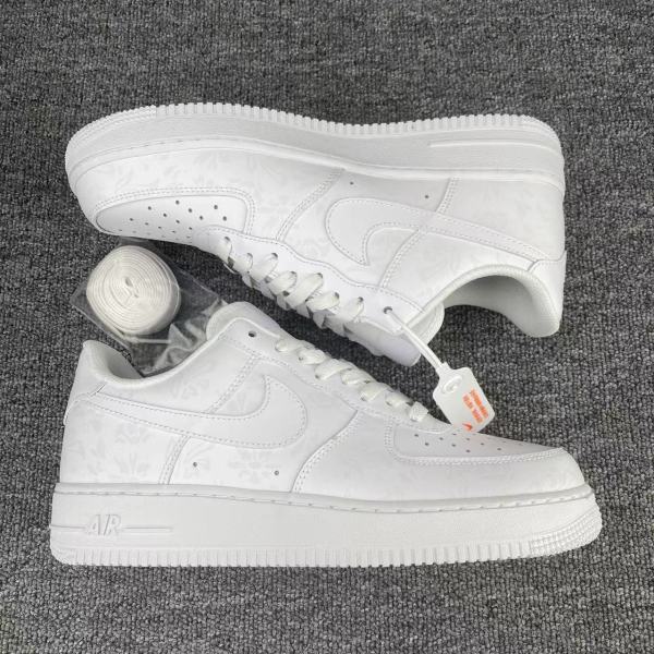 Air Force 1 Low