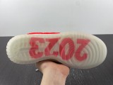 N*ike Dunk Low Year of the Rabbit White/Crimson-Varsity Royal FD4203-161