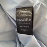 T*rapstar Top Quality Clothes