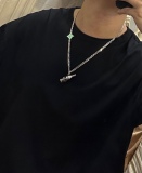 Necklace 60CM