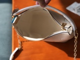 L*ouis V*uitton Bag Top Quality 24 x 22 x 13cm