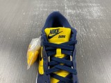 Dunk Low Disrupt 2 DV4024-400