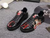 D*G Sneaker
