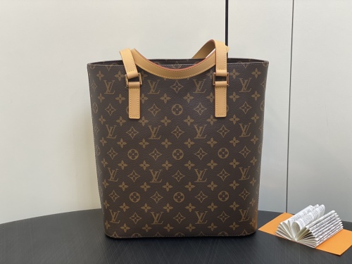 L*ouis V*uitton Top Bag 30*32*11CM