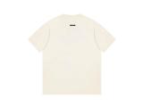 F*EAR O*F G*OD Men Top Quality Clothes001