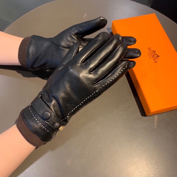 Top Gloves
