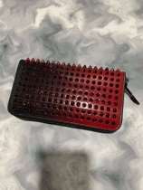 Bag C*hristian L*ouboutin Top Quality