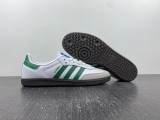 A*didas Original Samba OG LG1024