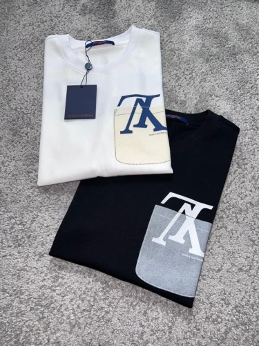 L*V Top Quality Clothes