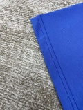 C*ASABLANCA Top Quality Clothes