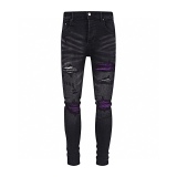 A*MIRI Men Top Quality Clothes017