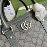 G*ucci Top Bag 43*35*13.5CM