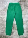 C*ASABLANCA Top Quality Clothes