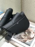 D*ior Bag Top Quality 28*20*5CM