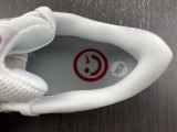 N*ike Pegasus 40 Premium FB7703-100