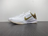 N*IKE KOBE 5