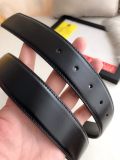 Other Belts Top Quality