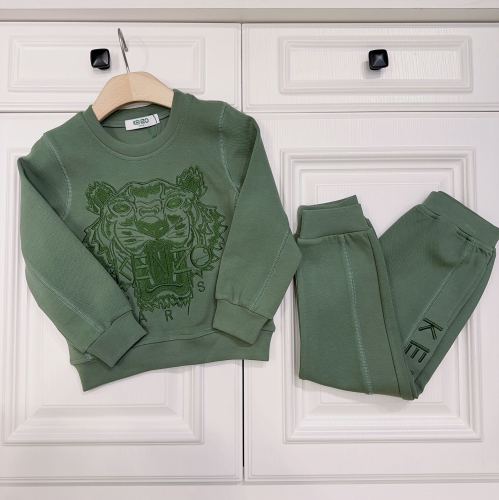 Kids Top Quality Clothes