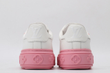 Men Women L*uis V*itton Sneaker