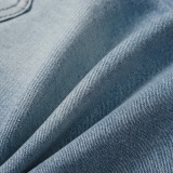 G*ivenchy Men Top Quality Clothes004