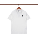 MON*CLER Top Quality Clothes