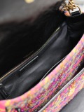 Y*SL Bag Top Quality 28*20.5*8.5CM