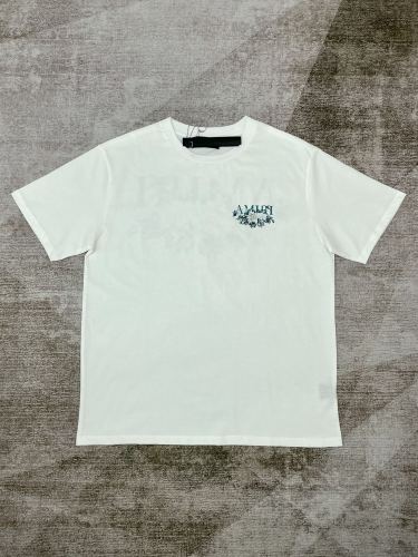 A*MIRI Top Quality Clothes