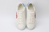 G*cci Sneaker