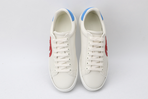 G*cci Sneaker