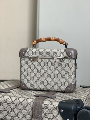 Luggage ask price on whatsapp