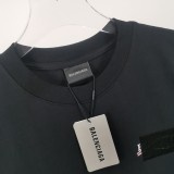 B*ALENCIAGA Men Top Quality Clothes006