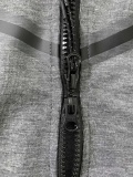 N*ike Top Quality Suits