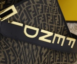 F*endi Bag Top Quality 43CM