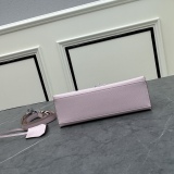 H*ermes Bag Top Quality 22CM