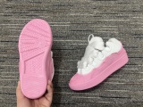 Men L*ANVIN Top Quality Sneaker