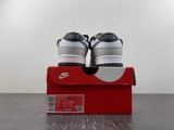 N*ike SB Dunk LOW PRO FD0661-100