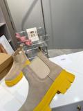 Women U*GG Top Sneaker