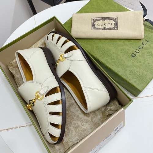 Men Women G*ucci A*didas Top Sneaker