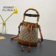 G*ucci Bag Top Quality 19*30.5*6CM