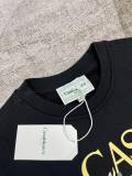 C*ASABLANCA Top Quality Clothes